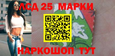 тгк Новодвинск