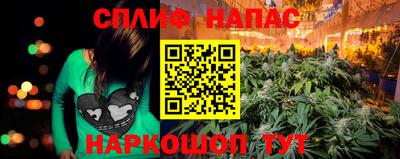 кокаин Новокубанск